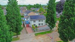 Prins Willem-Alexanderstraat 1, 6911 AL Pannerden - FH Drone (1).jpg